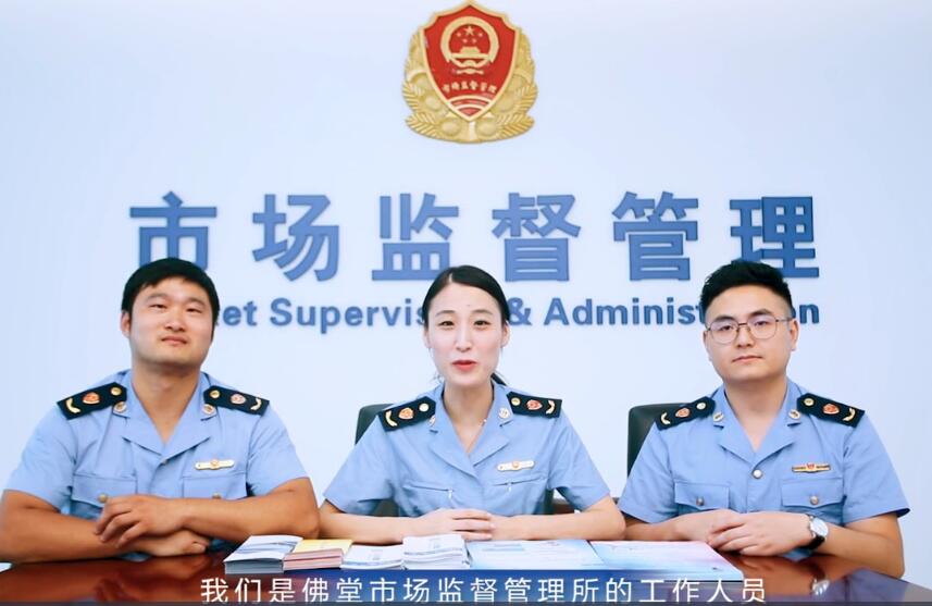 ��Ƶ�����ڷ���Ȩ������֤���ԡ�