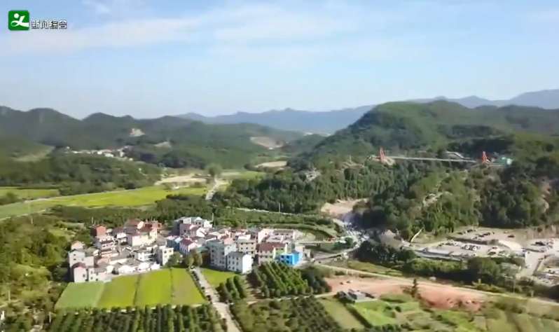 ��ǧ����򡱾�Ʒ�ߣ��ھ������ʷ�Ļ����� ����������彨��������