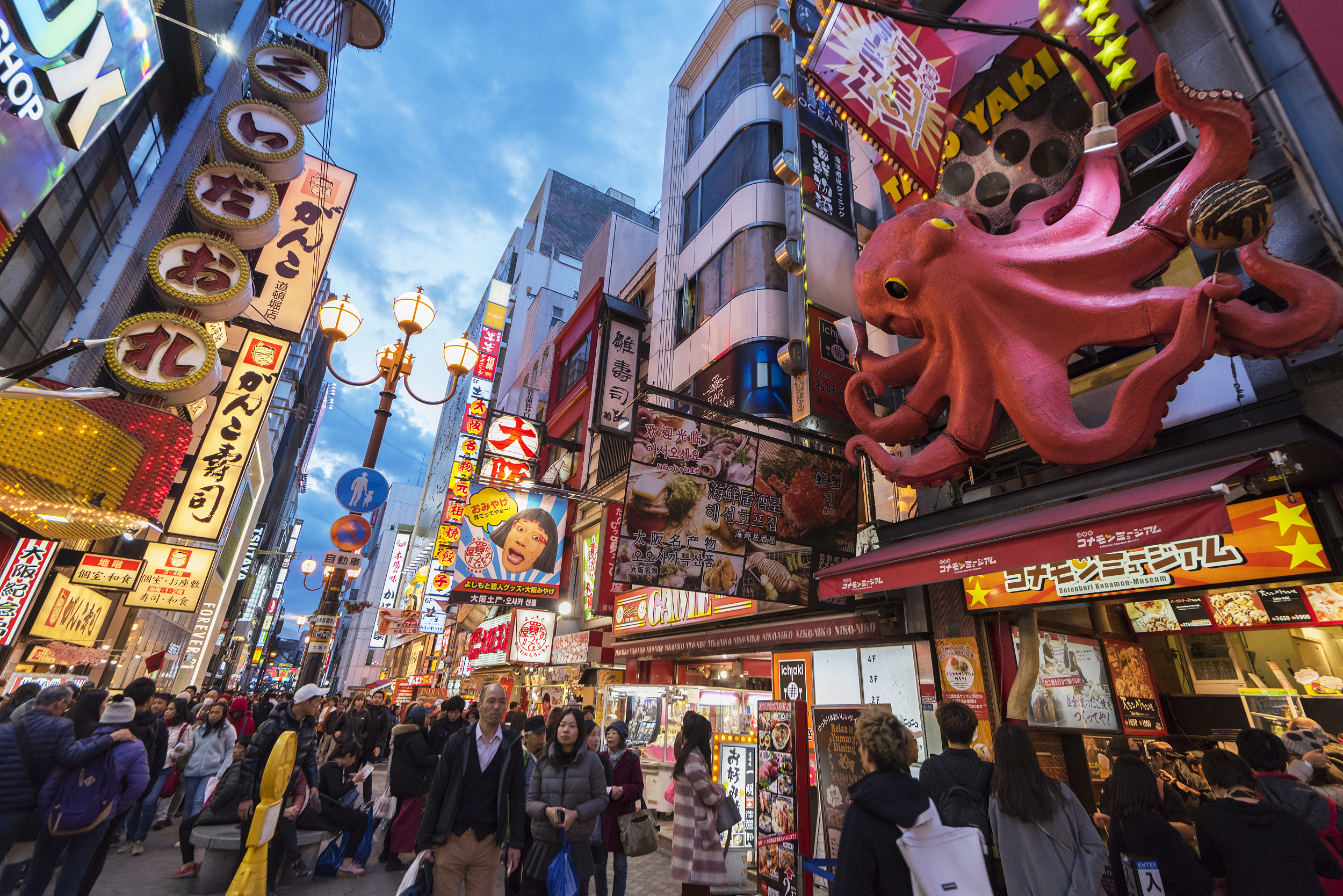 ﷢ʮһƽѱ ӭƶ֧ȳ