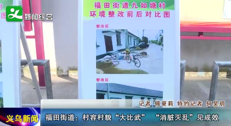 ����ֵ������ݴ�ò������䡱 ���������ҡ�����Ч