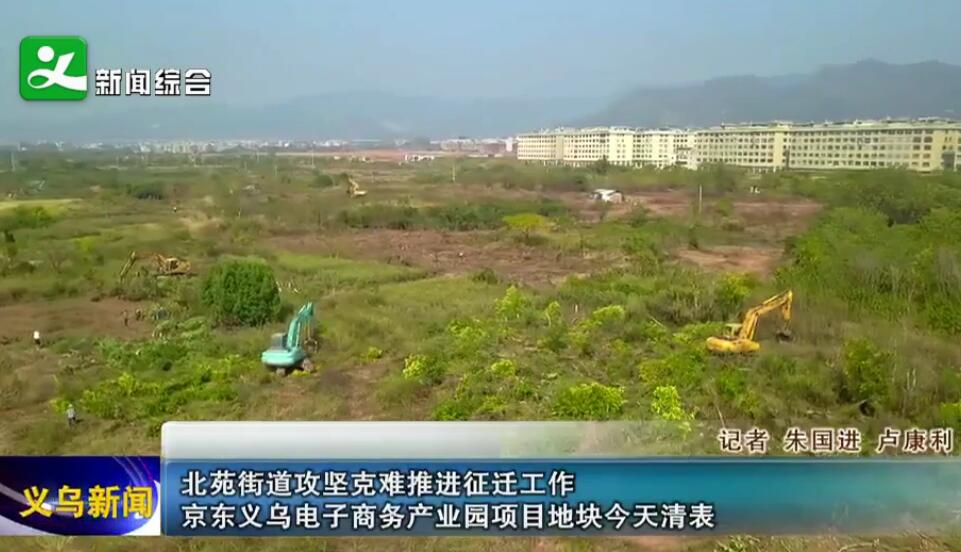 ��Է�ֵ���ɾ������ڵ��������ҵ԰��Ŀ���������������