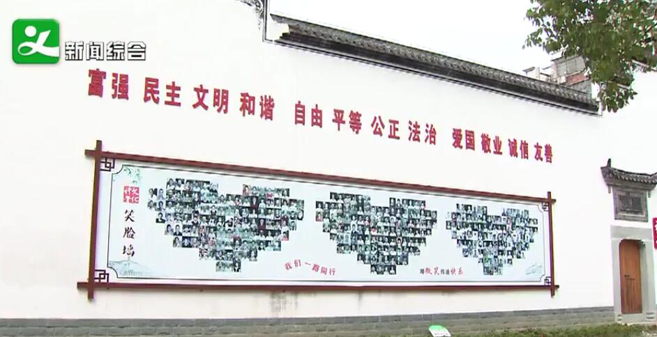 ����������˿·�Ļ���վ����