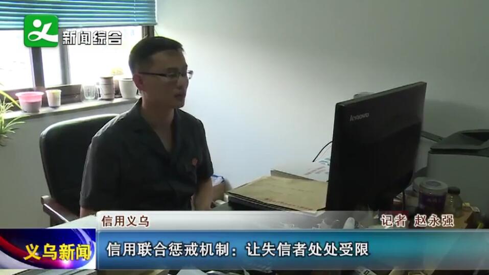 �������� �������ϳͽ���ƣ���ʧ���ߴ�������