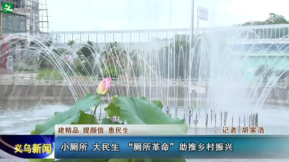 С���� ������ �����������������������