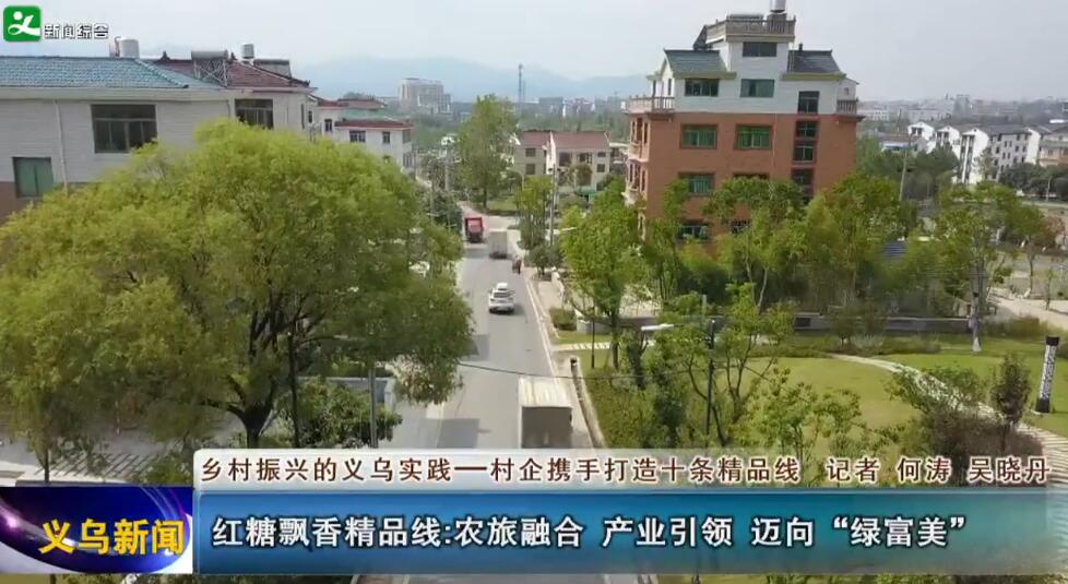 ����Ʈ�㾫Ʒ�ߣ�ũ���ں� ��ҵ���� �����̸�����