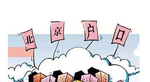 Ư仧һƽ