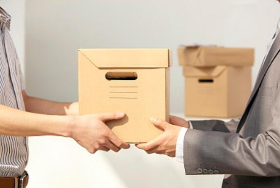 ǰ9¿ҵͬ26.8% 㷢˶ٸ