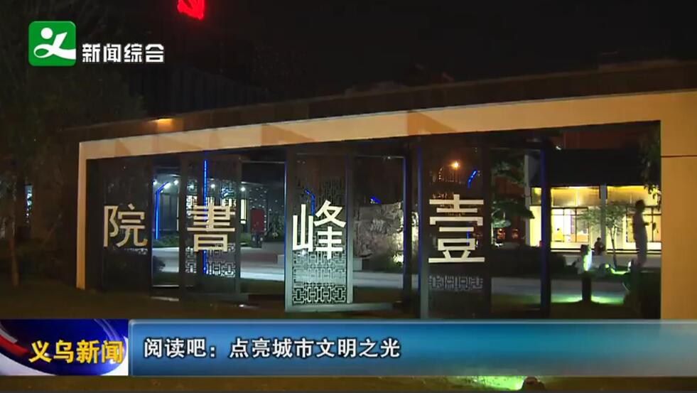 �Ķ��ɣ�������������֮��