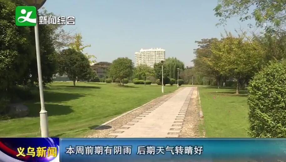 ���ڣ�����ǰ�������� ��������ת���