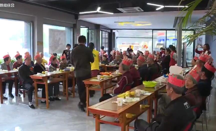 ���ڣ����ϰ��� ��ů����