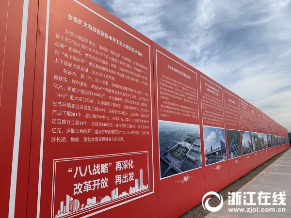 微信图片_20181019084920.jpg 微信图片_20181019084920.jpg