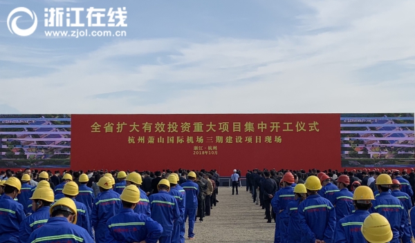 微信图片_20181019091118.jpg 微信图片_20181019091118.jpg