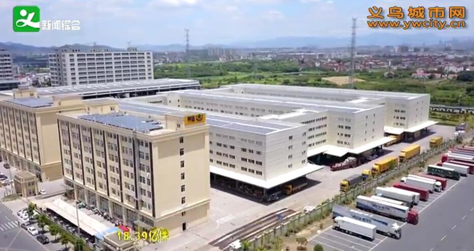 1-9�������������Ϳ��ҵ��������ȫ������