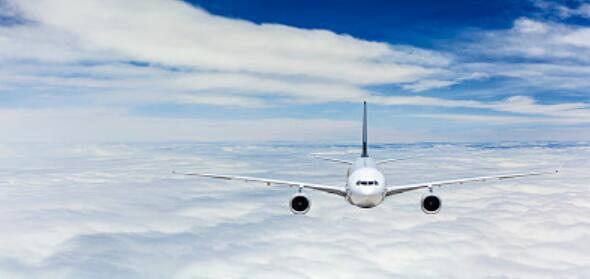 ˾ȥʹբз ǧгģ޴ջ