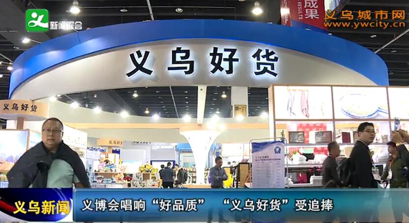 �岩�᣺�����ںû�����׷�� ����ӵ��ϰ���Ԫ