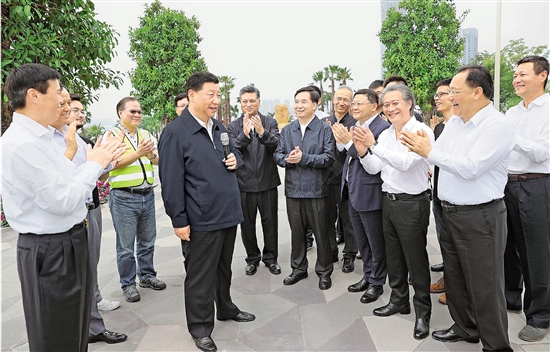 CshKHlvSEEOASB1YAALuOlsXvHE802.jpg CshKHlvSEEOASB1YAALuOlsXvHE802.jpg