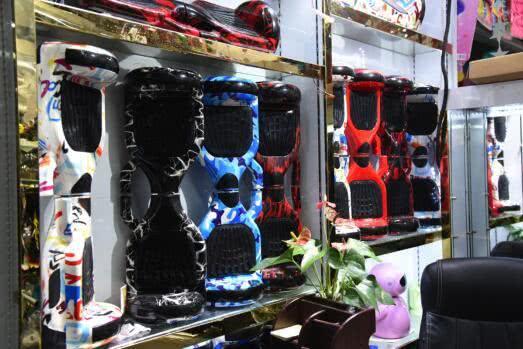 90Сﴳ ޷ĵ۶5000