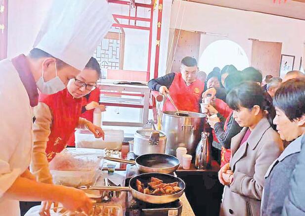 󡰺סŽ Ϊశȥʢ硱