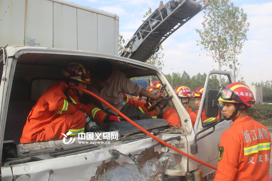 С����׷β���̳�˾������ ��������5���ӳɹ���Ԯ