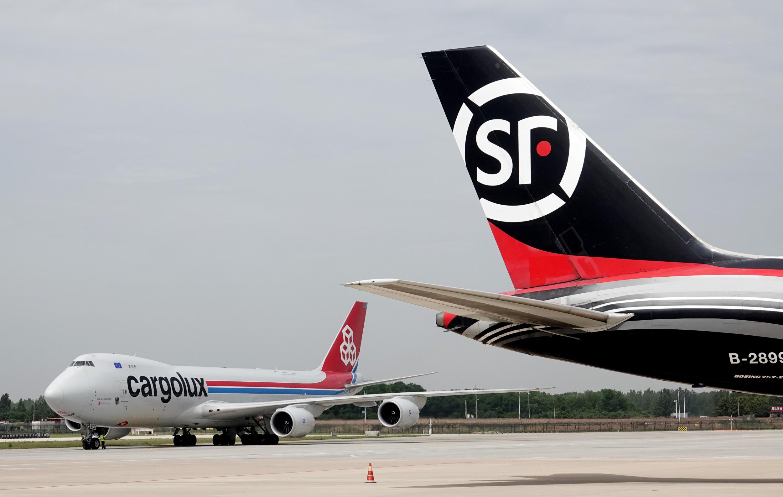 ˫11ﵽ20ڼ ˳Ὺɻʱ