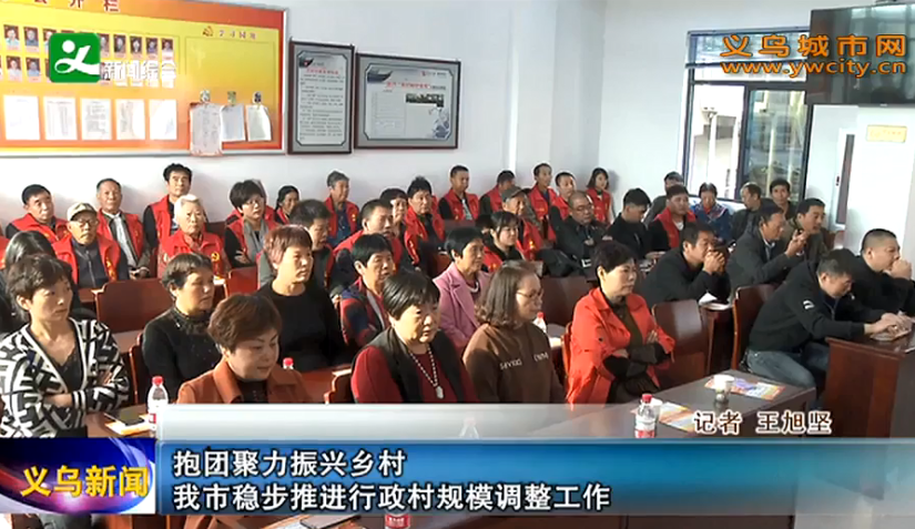 ���ž��� ������� �����Ȳ��ƽ��������ģ��������