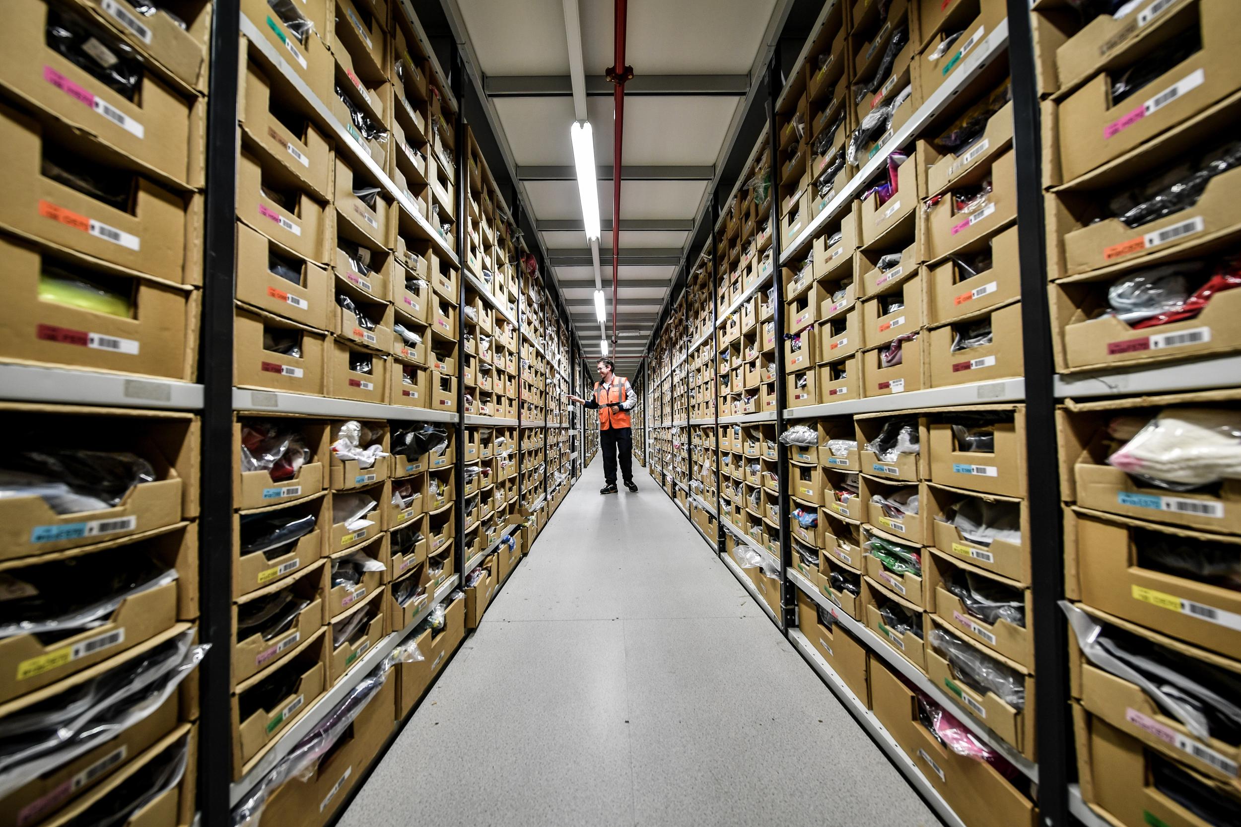 롰˫11컯 ̡塱Ѻ߶