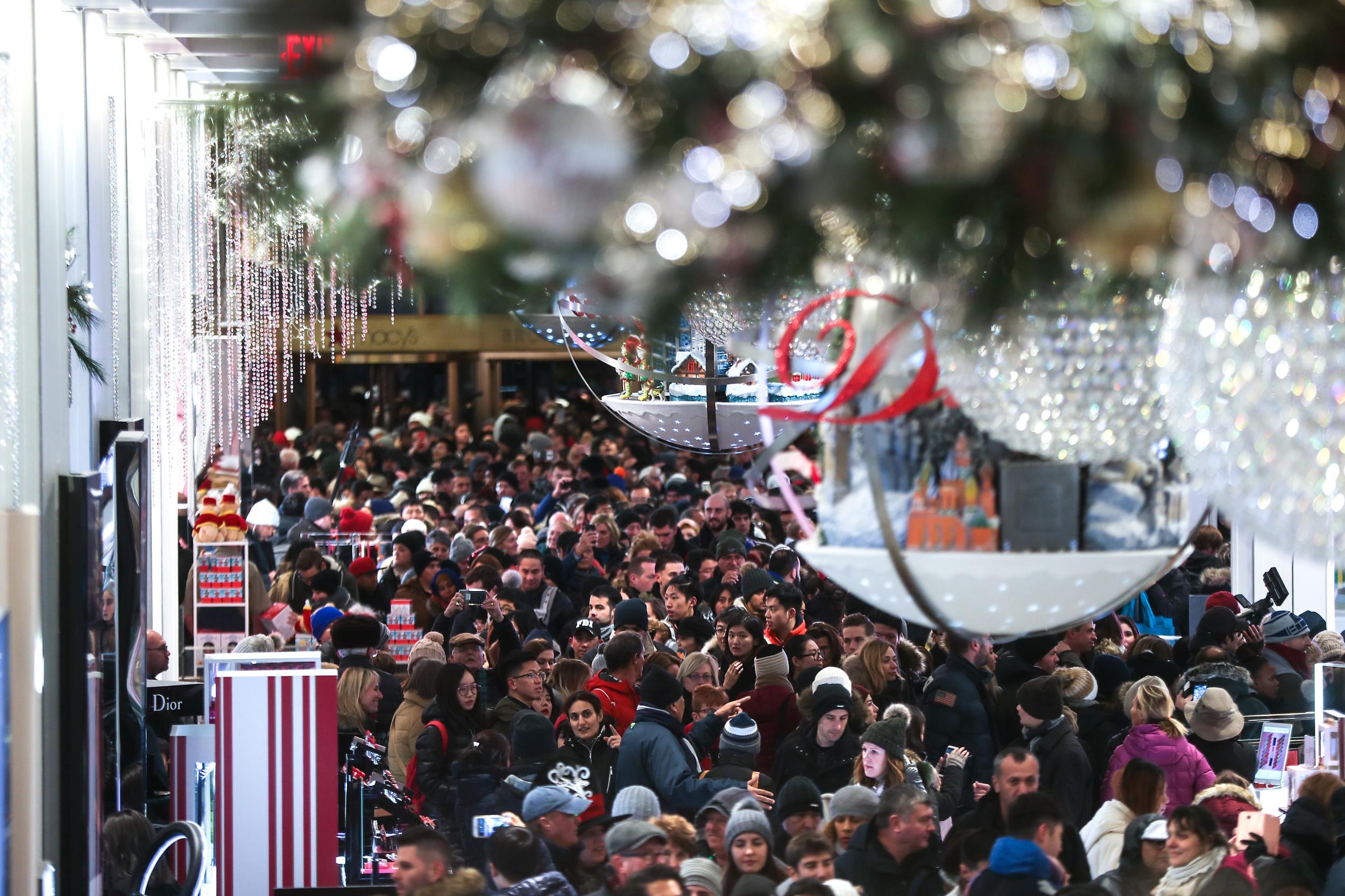 ˫11Ļ ̷̳׷׼塰Ӱ