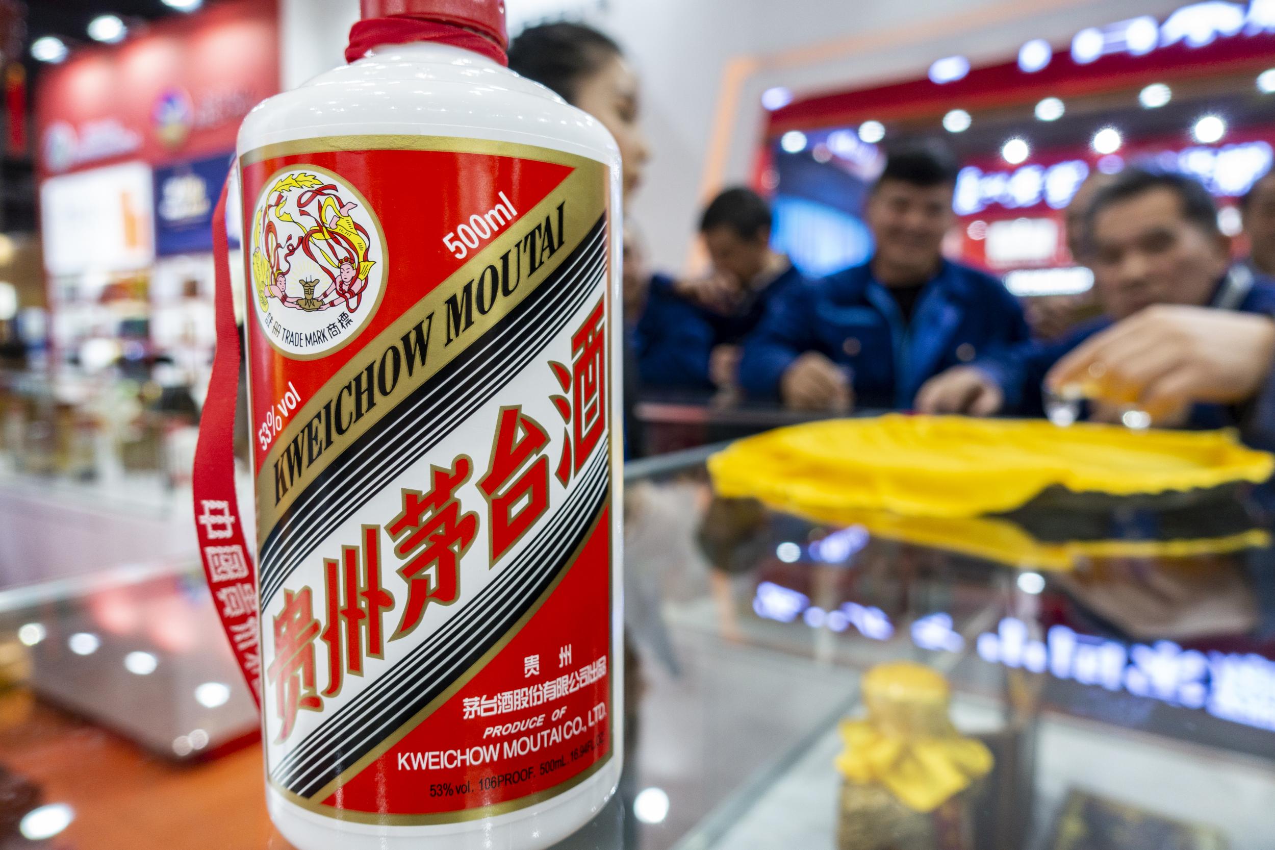 гϽę́ƵƵϻ ȥę́ȴкܶ