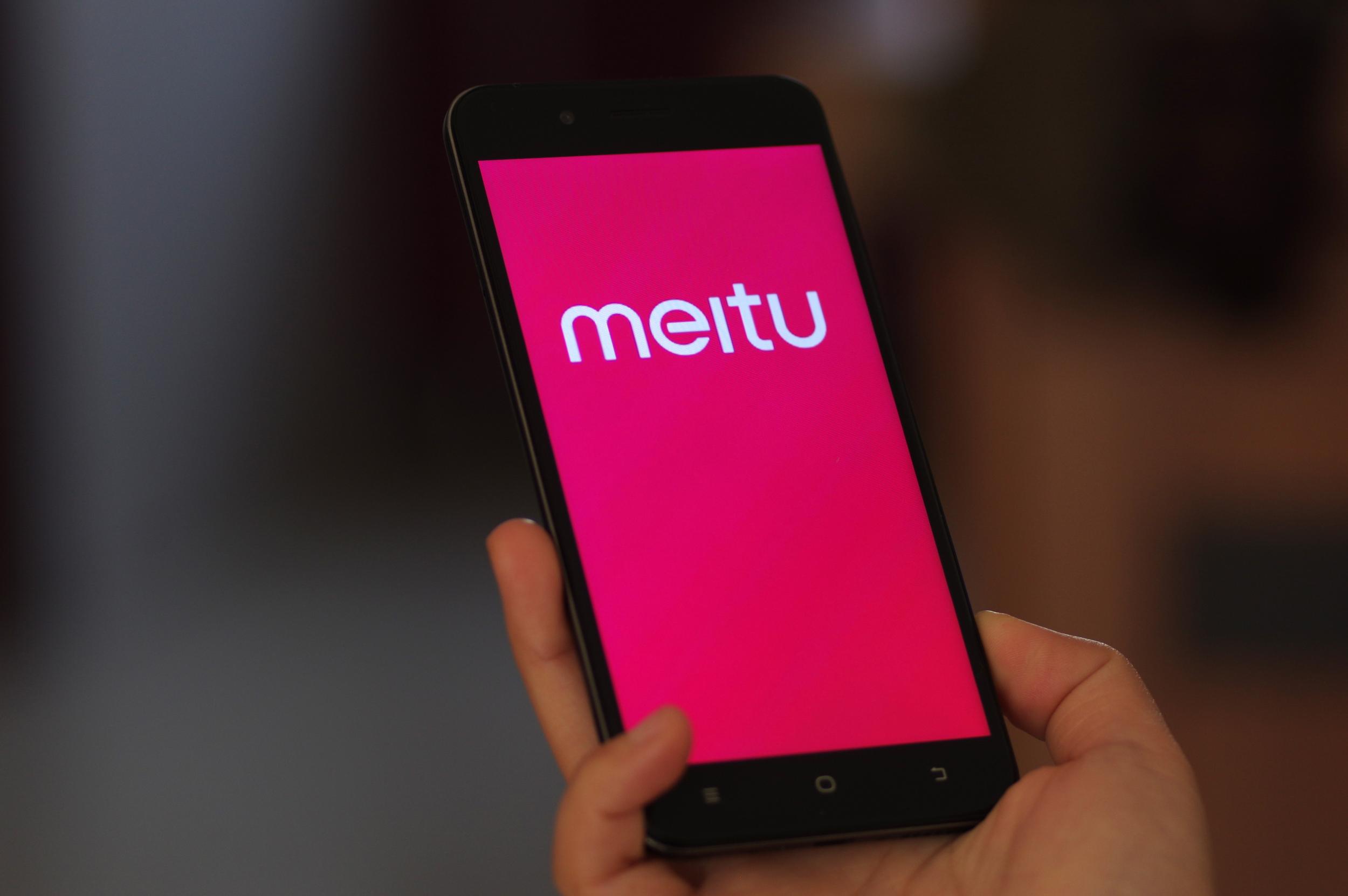 ͼѹ ʱƽ̨¿⡰̡ ⡱