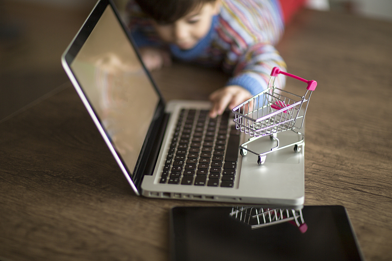 Աȫ򹺰Ƥ飺ֵȫ򹺷168ɫƷ