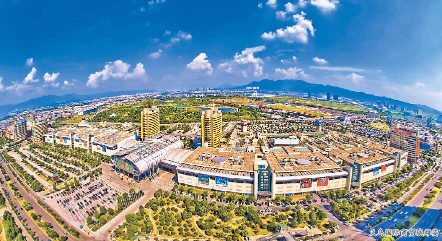 ��������(15)���й����ڡ����������ڡ�����ͦ��