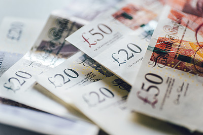 ҶһӢ˽½׻ʱȹٷͣ ǧҪţ