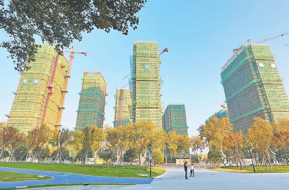 ����������18���л����£��ó��и�����