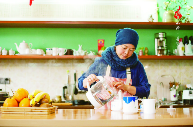 סͲԸ뿪 Сɵļңš̻ȥ