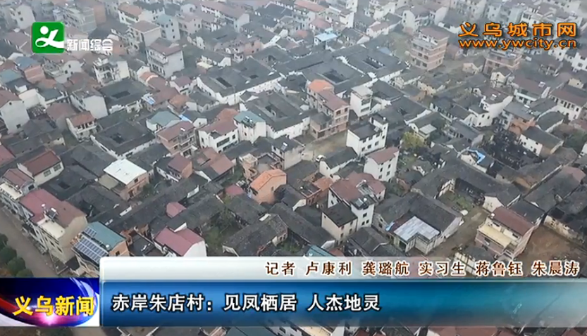 ���ڳశ���壺�����ܾ� �˽ܵ���