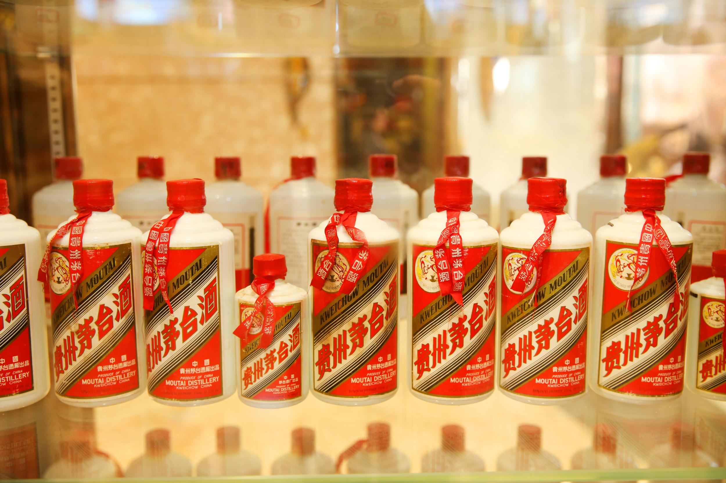 ĩԡһƿ ęֱܷ́ı״