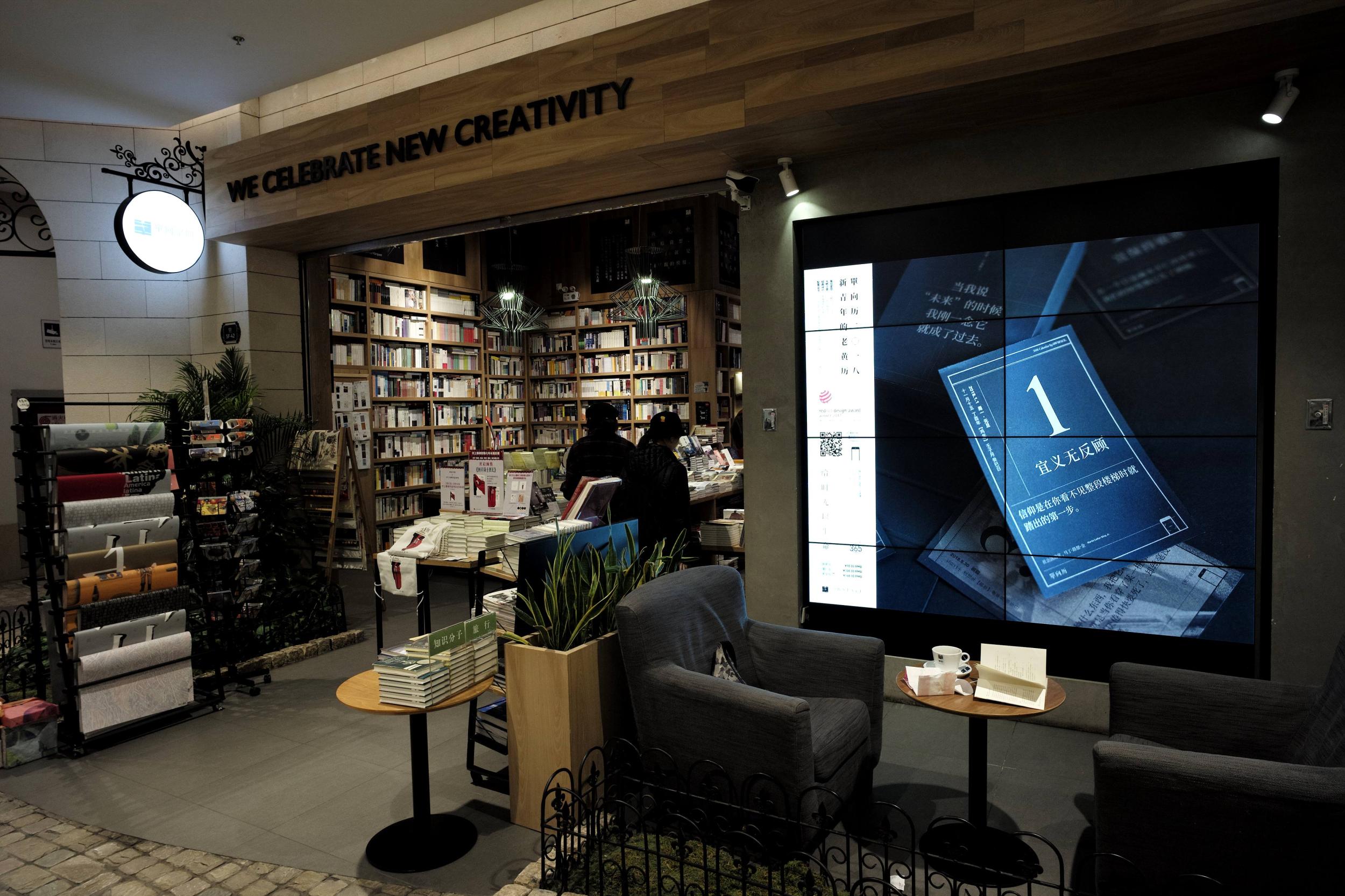 ׼콢꿪ҵ ռΪʲôѡ