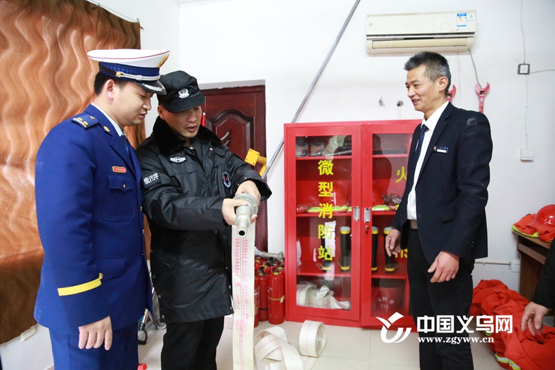 ڷһ߲С֡ԭԱΪơࡱ