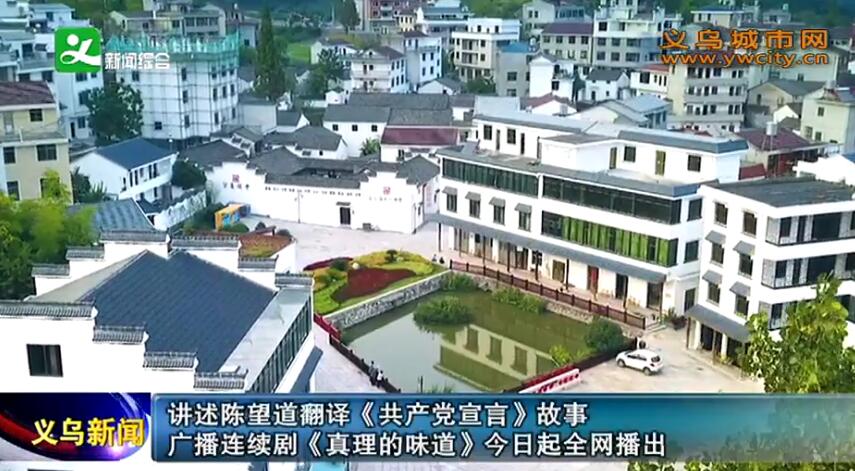 㲥硶ζȫ