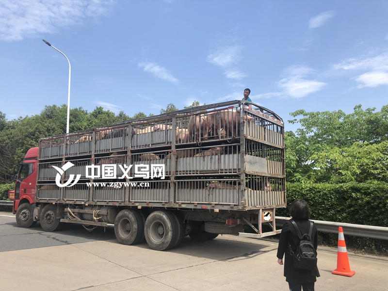 ޼֤ 140ͷڸٿڽܡ족