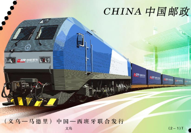 ذŷУڡƱ615ȫ׷