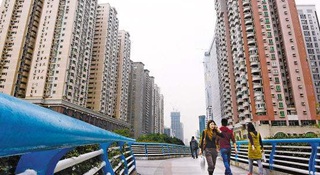 ¥е߳200 زͶʡֵȡ