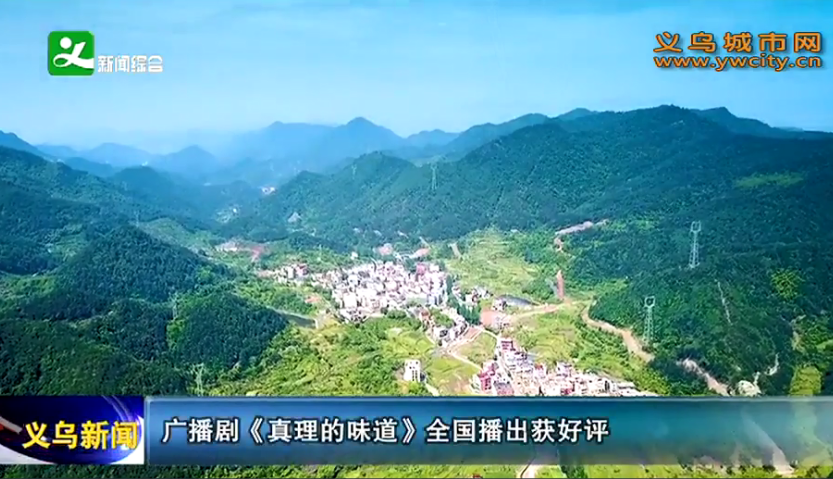 㲥硶ζȫ
