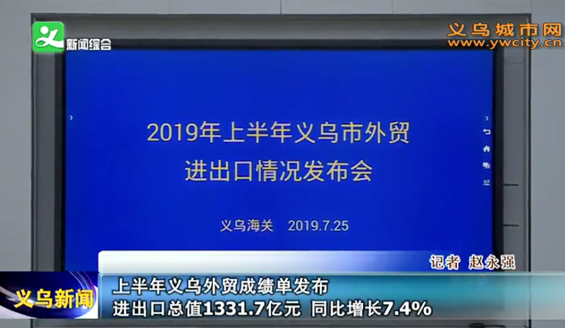 ϰóɼ ֵ1331.7Ԫ ͬ7.4%