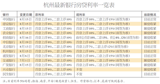 4ddfcab5-584e-4b73-b54f-317f242def84.png