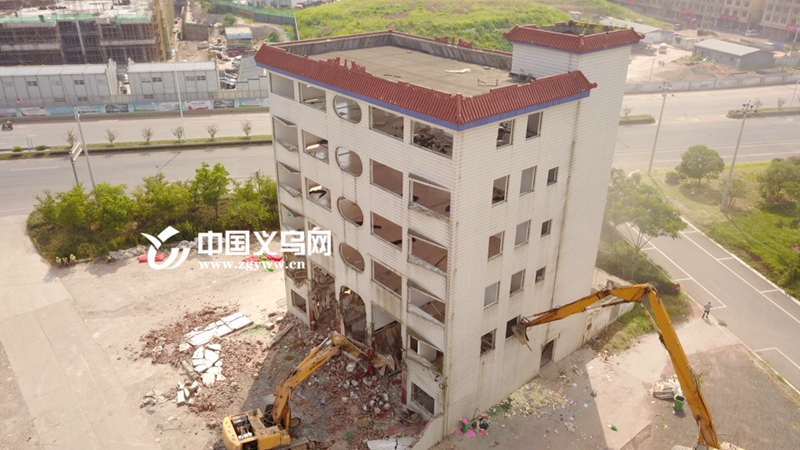 һʷ⹥ˣڸ8ꡰﱤ¥˳