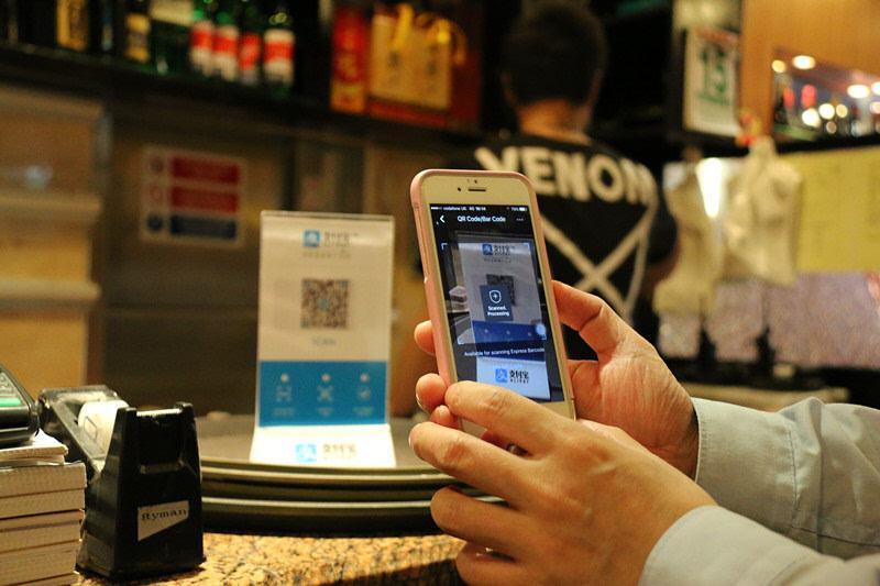 ƶ֧ҵ272.74ڱ ͬ61.05%