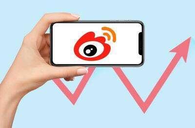 ΢Ǯ껯ϢԶ36% ֲ̫ˣ