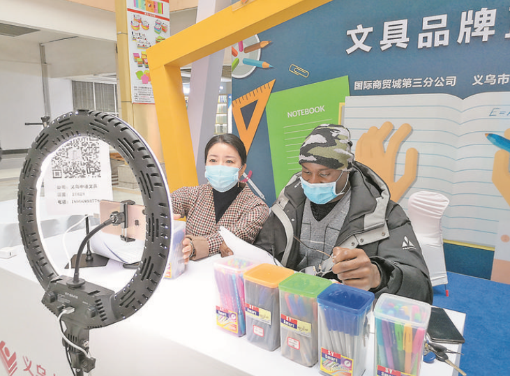 ̼롰⡱족 ֱƽƷȫ