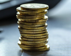 ʮڹծ182.5% ծڻ崴ʷ¸ 